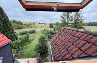 Reihenhaus kaufen in 15806 Zossen, Zossen - Attraktives, bezugsfreies Reihenhaus in Zossen