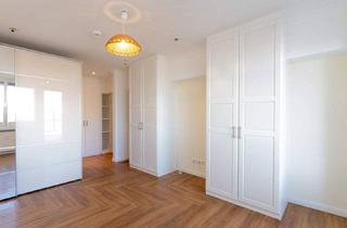 Wohnung kaufen in Leipziger Straße, 10117 Berlin, Berlin - ++Top-Lage Mitte: Sanierte Wohnung im 19. Stock++