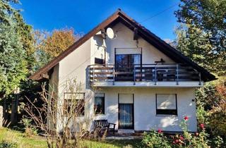 Einfamilienhaus kaufen in 04600 Altenburg, Altenburg - Ein-Zweifamilienhaus in Altenburg