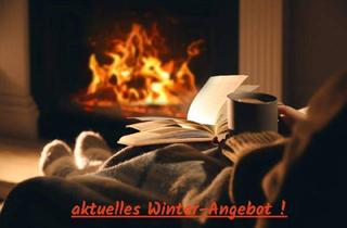 Bauernhaus kaufen in 74229 Oedheim, Oedheim / Degmarn - *** reizendes 2-Familien-Bauernhaus mit Einliegerwohnung, großem Hof und herrlichem Garten ... ! ***