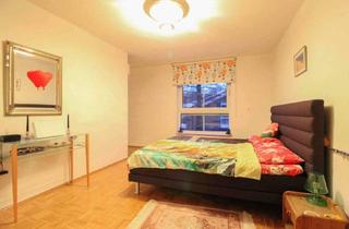 Wohnung kaufen in 34132 Kassel, Kassel - Traumwohnung: 132 qm, 4 Zimmer, Garage mit Wallbox, naturnah, großer Terrasse in Kassel-Nordshausen