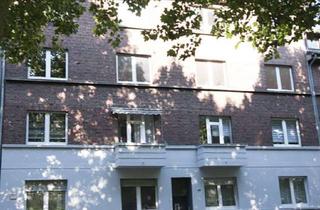 Wohnung kaufen in 47799 Cracau, Modern & hochwertig – Erstbezug nach umfassender Modernisierung 2025