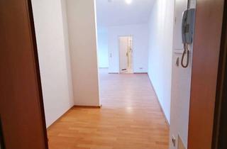 Wohnung kaufen in Rolandseck 1a, 10318 Karlshorst, Sehr helle und ruhige Wohnung in Berlin-Karlshorst, 600 m zur BHT Treskowallee