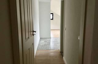 Wohnung mieten in Lessingstraße 23, 76135 Weststadt, Schöne 5ZKB Wohnung in beliebter Lage in der Weststadt Karlsruhe - 4er WG möglich