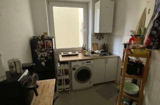 Wohnung mieten in Lousbergstraße 64, 52072 Aachen, Schöne 2-Zimmer Wohnung in Aachen-Ponttor