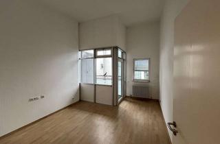 Wohnung mieten in Friedrich-Degeler-Platz, 89522 Heidenheim, Altersgerechte 2 Zimmer Wohnung in zentraler Lage in Heidenheim mit Anbindung an ein Pflegeheim