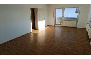 Wohnung mieten in 64625 Bensheim, Schöne, helle 3-Zimmer Wohnung mit Loggia in Bensheim