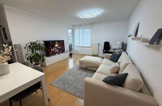 Wohnung mieten in 65760 Eschborn, Befristete 2,5-Zimmer Wohnung (1. April - 30. Juni 2026)