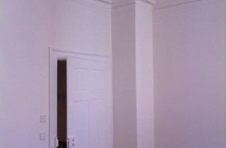 Wohnung mieten in Wächterstraße, 70182 Mitte, 3 Zimmer Altbauwohnung