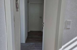 Wohnung mieten in 72479 Straßberg, Helle und sonnige Wohnung 4 Zimmerwohnung