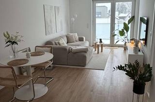 Wohnung mieten in 53859 Niederkassel, Schöne 2-Zimmer Wohnung in Niederkassel-Rheidt