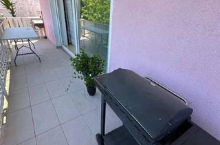 Wohnung mieten in Siedlung Am Stein, 63755 Alzenau, Siedlung am Stein 9, 63755 Alzenau