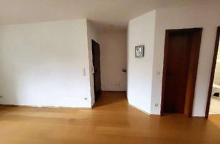 Wohnung mieten in Kardinal-Galen-Str., 47051 Altstadt, Gepfl. 3,5-Zimmer-Maisonette-Wohnung mit 2 Balkonen und Einbauküche direkt am Innenhafen