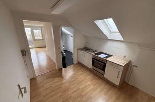 Wohnung mieten in In Der Vorstadt 83, 73529 Schwäbisch Gmünd, Gemütliche 2-Zimmer Wohnung in Schwäbisch Gmünd