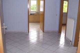 Wohnung mieten in Bahnhofstraße 40, 72406 Bisingen, Helle 3,5-Zimmer Wohnung im 3. OG mit Balkon in Bisingen