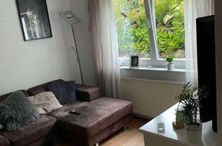 Wohnung mieten in 79227 Schallstadt, Gepflegte 2-Zimmer Wohnung in Schallstadt mit eigenem Stellplatz