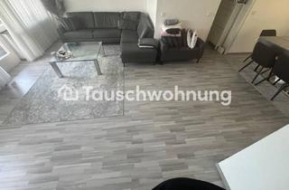 Tauschwohnungen in Wassertorstraße 50, 10969 Kreuzberg, Tauschwohnung: Tausche 2,5 gegen 4-5 Zimmer ab90qm Kreuzberg/Luisenviertel