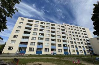 Wohnung mieten in 21423 Winsen, ZENTRALE LAGE | 2 Zimmer | Balkon | Badewanne | Aufzug