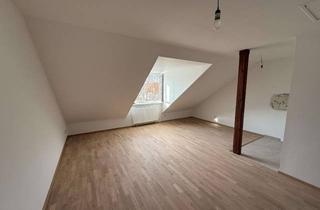 Wohnung mieten in Rachelweg, 85551 Kirchheim, Erstbezug nach Sanierung: 2-Zi-Wohnung im 2. OG in Kirchheim bei München