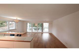 Wohnung mieten in 90763 Südstadt, sehr helle und ruhige 4-Zimmer Wohnung ab sofort in Fürth-Südstadt