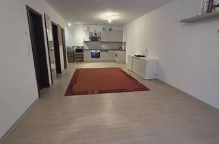 Wohnung mieten in Steubenplatz 19, 64295 Darmstadt, Moderne 2-Zimmer Wohnung in Darmstadt