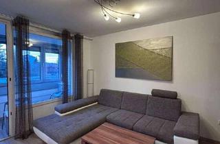 Wohnung mieten in Osterfelder Str. 43, 46236 Süd-West, Schöne 3 Zimmer helle möblierte Wohnung in super Lage