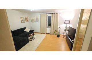 Wohnung mieten in 96472 Rödental, Attraktive schnucklige 2,5-Zi.-Wohnung in ruhiger grüner Wohnlage von Rödental-Oeslau