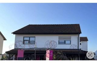 Wohnung mieten in Große Bauerngasse 52, 91315 Höchstadt, Große Bauerngasse 52 , 91315 Höchstadt