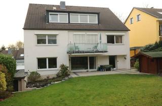 Wohnung mieten in Adfolfstraße, 42655 Solingen, Sehr schöne, sonnige 2,5-Zimmer-Wohnung in Solingen