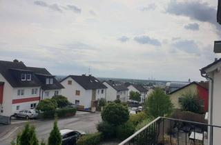 Wohnung mieten in 63755 Alzenau, Gepflegte 3-Zimmer-Wohnung mit Balkon in Alzenau