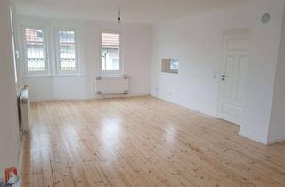 Wohnung mieten in 73433 Aalen, Lichtdurchflutete, moderne 3,5-Zimmer-Wohnung mit Altbaucharme in Aalen-Wasseralfingen