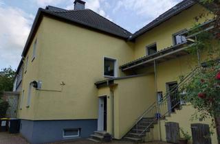 Wohnung mieten in 44141 Hörde, Wohnung in der östlichen Dortmunder Innenstadt