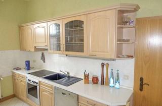 Wohnung mieten in Frommhagenstr. 54, 39576 Stendal, 3-Zimmer-Wohnung in Stendal zu vermieten