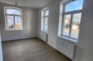 Wohnung mieten in Bahnhofstr., 35083 Wetter, 2-Zimmer-Wohnung in Wetter (Hessen)