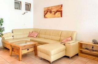 Wohnung mieten in 79410 Badenweiler, Schicke, stufenlose Wohnung mit Terrasse und TG-Stellplatz im Herzen von Badenweiler