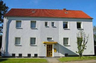 Wohnung mieten in Bachstr., 45529 Hattingen, Die gefällt mir: interessante 2-Zimmer-Wohnung