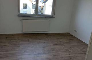 Wohnung mieten in Beethovenstrasse, 68519 Viernheim, Ansprechende 3,5-Zimmer Wohnung in Viernheim mit Balkon