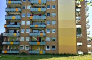 Wohnung mieten in Lessingstr. 12, 42799 Leichlingen, 3 Zimmer Wohnung mit Balkon in Leichlingen!