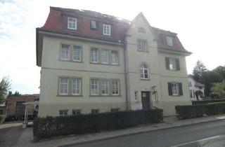 Wohnung mieten in 99867 Gotha, schöne praktische 3 Zimmer Wohnung