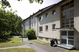 Wohnung mieten in Annabergstraße 38, 65931 Zeilsheim, Neues Zuhause gesucht? - 3-Zimmerwohnung mit Balkon.