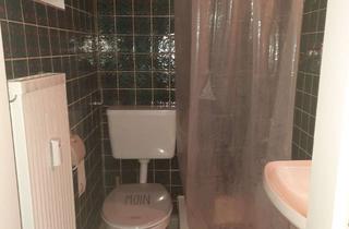 Wohnung mieten in Silcherstrasse 12, 72532 Gomadingen, 2-Zimmer Wohnung im EG in Gomadingen in schöner ruhiger Lage