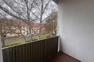 Wohnung mieten in Franz-Wieber-Str., 49084 Schinkel, Singles und paare aufgepasst!