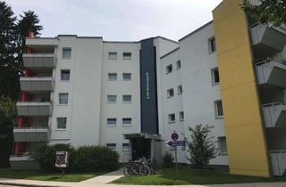 Wohnung mieten in Am Schloßpark 36, 82131 Gauting, Neue Wohnung, neues Glück! Praktische 2,5-Zi.-Wohnung