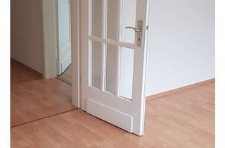 Wohnung mieten in 51702 Bergneustadt, Helle 2-Zimmer Dachgeschosswohnung in Bergneustadt- Wiedenest Bergneustadt