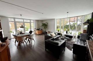 Wohnung mieten in 22926 Ahrensburg, Helle, freundliche Familienwohnung im Mehrparteienhaus zu vermieten.