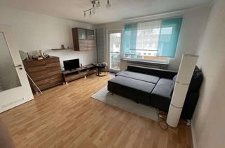 Wohnung mieten in Steubenstr. 43, 63225 Langen, Besichtigung 17.01.25, 12.00 Uhr, 3 ZBBB Langen, Steubenstr. 45
