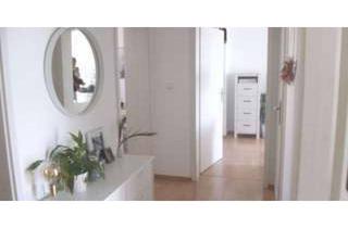 Wohnung mieten in 60594 Sachsenhausen, Helle, ruhige 3-Zi-Altbau Wohnung inkl. Einbauküche, Balkon. In Nähe Mainuferpromenade