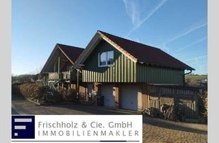 Wohnung mieten in Am Wernscheid 28, 58566 Kierspe, Exklusive 2,5 Zimmer Erdgeschosswohnung mit Kamin und Terrasse in ruhiger Lage von Rönsahl!