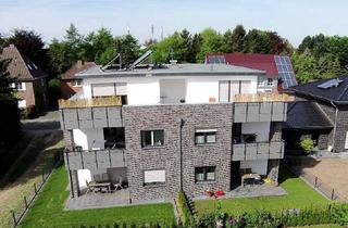 Wohnung mieten in 33397 Rietberg, Neuwertige 3ZKBB in Rietberg-Varensell