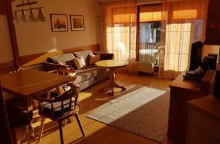 Wohnung mieten in 87541 Bad Hindelang, Wohnen auf Zeit, nicht langfristig zu vermieten,voll möbliert, WLAN